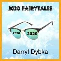 2020 Fairytales