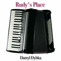 Rudy's Place