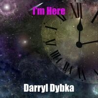 I’m Here